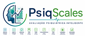 PsiqScales