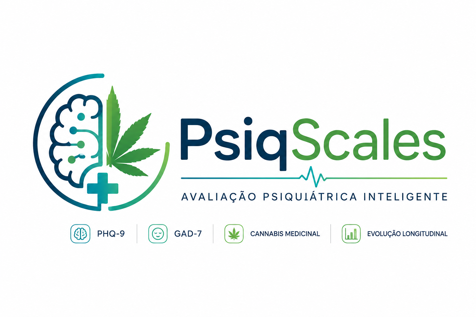 PsiqScales